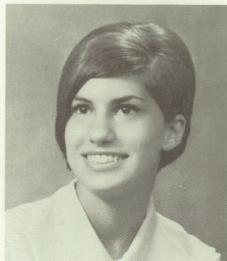 Donna Cellini's Classmates profile album