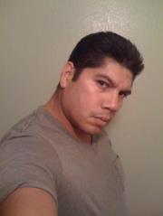 Sergio Velasquez's Classmates® Profile Photo