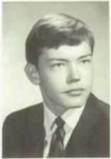 Dennis Wendt's Classmates profile album