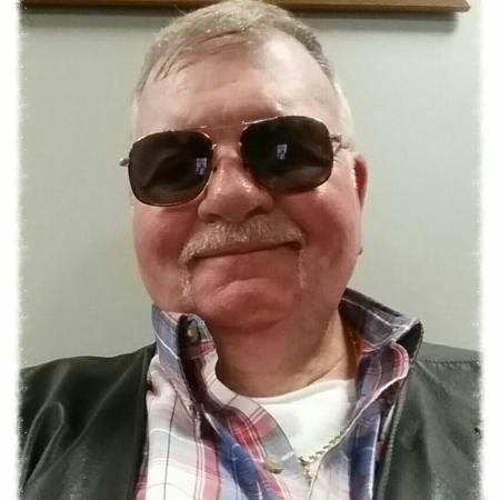 Jerry Conroy's Classmates® Profile Photo