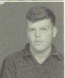 Larry Lance's Classmates profile album