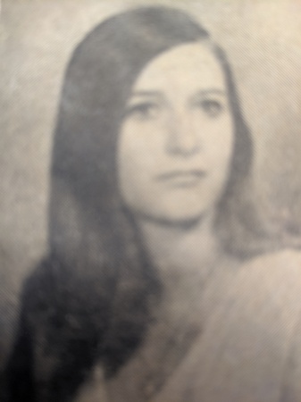 Carol Hagen's Classmates profile album