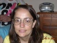 Jennifer Woda's Classmates® Profile Photo