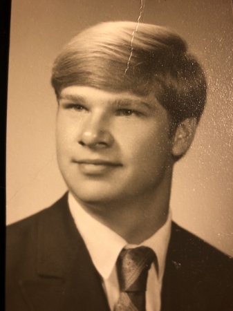 robert kehoe's Classmates profile album