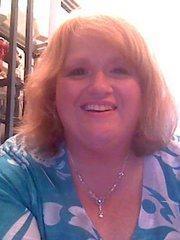 Sherry Barton's Classmates® Profile Photo