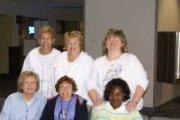 Barb Paulus's Classmates® Profile Photo