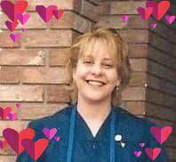Kathy Willie's Classmates® Profile Photo