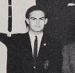 Bob Abrey's Classmates profile album