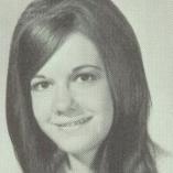 Linda Papa's Classmates profile album