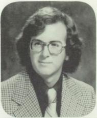 Richard Corcoran's Classmates profile album