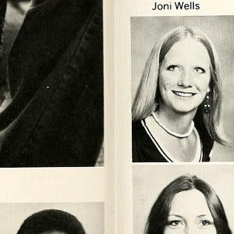 Jimmy Williams' Classmates profile album