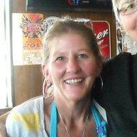 Debbie Evenhus Butler's Classmates® Profile Photo