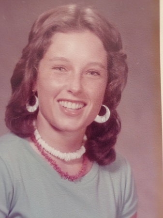 Judy Gilford's Classmates profile album