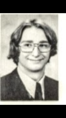 david workman's Classmates profile album