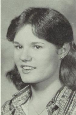 Sandy Seelye's Classmates profile album