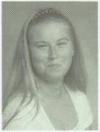 Kristy Rogers' Classmates profile album