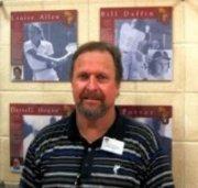 Bill Daffin's Classmates® Profile Photo