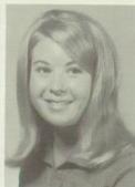 Melanie Buettgenbach's Classmates profile album