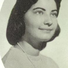 Gail Francis' Classmates profile album