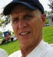 Jim Dane's Classmates® Profile Photo