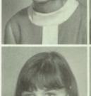 Mary Swoboda's Classmates profile album