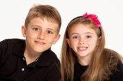 Jacquelyn Adams's Classmates® Profile Photo