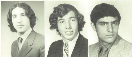 Carol Kelly's Classmates profile album