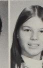 Diane Dyatt's Classmates profile album