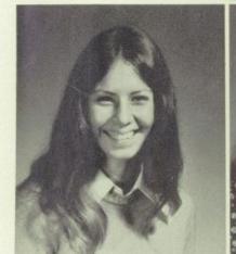 Terri Chastain's Classmates profile album