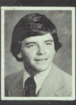 Ron Smith Smith's Classmates profile album