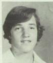 Robert Cedar's Classmates profile album