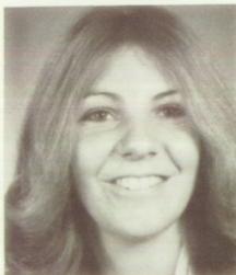 Susan Jennewein's Classmates profile album