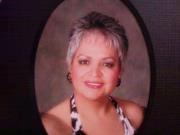 Hermelinda Hulsey's Classmates® Profile Photo