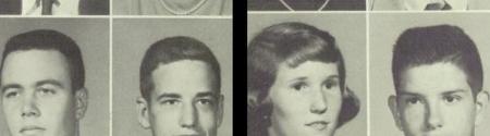 Sharon Dews' Classmates profile album