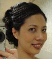 Angela Cheng's Classmates® Profile Photo