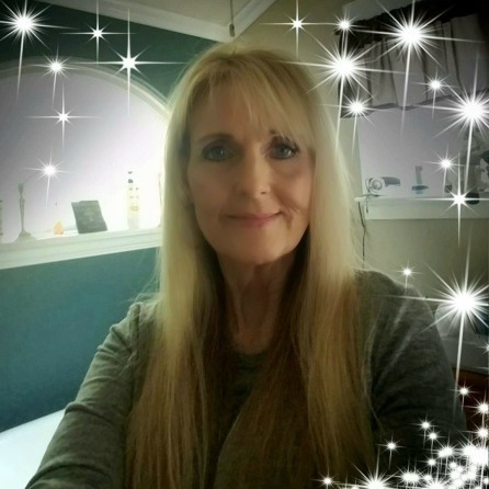 Linda Parker's Classmates® Profile Photo