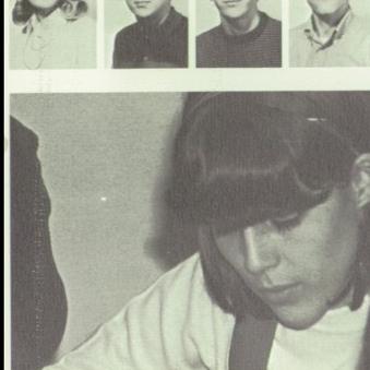 Robert McMaster's Classmates profile album