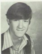 Steve Keith's Classmates profile album