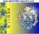 Quartz Hill High School Reunion reunion event on Sep 22, 2012 image