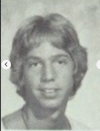 Michael Burke's Classmates profile album