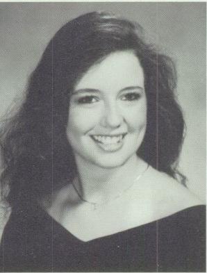 Carrie Masanz's Classmates profile album