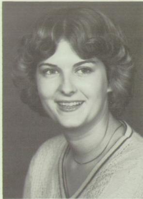 Sherry Malone's Classmates profile album