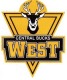 Central Bucks West 40th High School Reunion reunion event on Aug 28, 2021 image