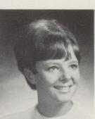 Wanda (Naset) Corcoran's Classmates profile album