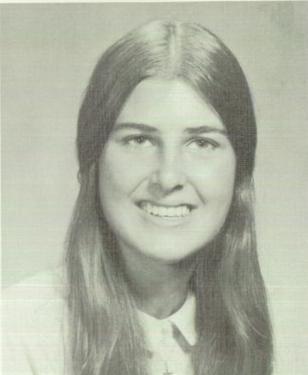 Janet Trembley's Classmates profile album