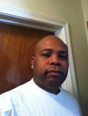 Jerome White's Classmates® Profile Photo