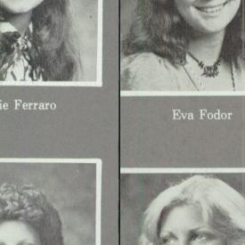 Cyndi Enochs' Classmates profile album