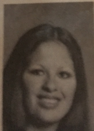 doris montoya's Classmates profile album