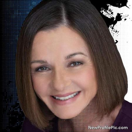 Renee Marie Fox (Sidlauskas)'s Classmates® Profile Photo