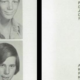 pam pike's Classmates profile album